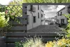 MuchoWow® Produktbild-Vorschau 5