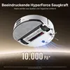 Robotický vysávač Roborock Q10 PF+ 10000 Pa (upgrade z Q8 Náhľad obrázku produktu 4