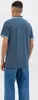 Jack & Jones Poloshirt PAULOS Kurzarmshirt mit Polokragen Produktbild-Vorschau 11