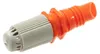 Gardena Micro-Drip-System Sprühdüse 360 Grad: Rundum-360 Produktbild-Vorschau 11