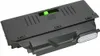 Sharp MX-230HB - Tonersammler - 1 - 50000 Seiten - für Anteprima dell’immagine prodotto 13