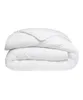 DODO Light Country Bettdecke - 220 x 240 cm - Weiß Produktbild-Vorschau 6