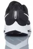 Nike Buty Air Zoom Pegasus 36, AQ2203002 Podgląd zdjęcia produktu 17