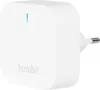 Hombli Smart Bluetooth Bridge weiß Produktbild-Vorschau 1