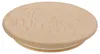 WECK Gläser Rundrandglas Tulpenform #738 4 Stück, 1500 ml, Produktbild-Vorschau 3
