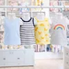 3 x Kindertorso 35,7 cm Halbschale Kinder Transparent  – Produktbild-Vorschau 5