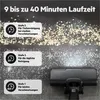 AEG 7000 Series AP72ABEPP Productafbeelding-voorbeeld 10