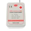 měnič napětí 220V-250V na 100V-120V 500W transformátor Náhled obrázku produktu 1