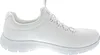 Skechers Sneaker in weiss/weiss kombi, Gr. 39 Produktbild-Vorschau 6