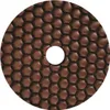 Carat Diamant Polierscheibe DRY Ø 125 mm Polier - Pad Produktbild-Vorschau 2
