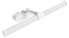 ZMH Spiegelverlichting, LED, 8W, lichtkleur 4000K, buigbare Productafbeelding-voorbeeld 8