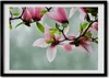 Bild - Bilderrahmen - 100 cm x 70 cm - MDF - Rahmen - Foto Produktbild-Vorschau 1