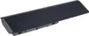 Akku für HP Typ 593553-001 Standardakku Produktbild-Vorschau 1