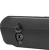 YOSER POWER Ansmann Akku 36V 10,4Ah Ebike Batterie ohne Produktbild-Vorschau 4