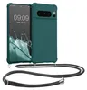 kwmobile Necklace Case kompatibel mit Google Pixel 8 Pro Produktbild-Vorschau 1