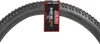 Kenda 66-406 Slant Six, K-1080 Draht, schwarz Produktbild-Vorschau 4