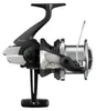 Shimano BEASTMASTER 14000 reel Productafbeelding-voorbeeld 2