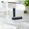 Jura 71794 Claris Smart Filterpatrone Grau 3er Pack Produktbild-Vorschau 21