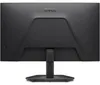DELL SE2426HG, 60,5 cm (23.8"), 1920 x 1080 px, Full HD, Podgląd zdjęcia produktu 3