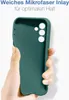 Hülle für Samsung Galaxy A13 5G Case Cover Bumper Produktbild-Vorschau 2