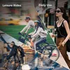 Sacoche de vélo ROCKBROS 16 L, sacoche de porte-bagages Voir les images du produit 8