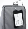 sigel BA413 sigel sacoche business Desk Sharing Bag, RPET, Voir les images du produit 13