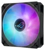 ASUS ROG STRIX LC III 360 ARGB Computer Case All-in-One Anteprima dell’immagine prodotto 14