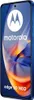 Motorola Moto Edge 50 Neo 5G 12RAM 512GB blue Produktbild-Vorschau 25