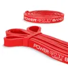 4FIZJO POWER BAND Fitnessband, lang, für Training und Reha Produktbild-Vorschau 7