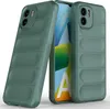 Xiaomi Redmi A1 Hülle, Weich TPU Silikon Stossfest Produktbild-Vorschau 1
