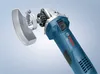 Bosch GWS 7-125 Professional, 11000 ot/min, 12,5 cm, AC, Náhľad obrázku produktu 21