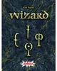 Wizard 30-Jahre-Edition Produktbild-Vorschau 2