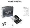 ASUS PRIME Z890-P, Intel, LGA 1851 (Socket V1), Intel Core Produktbild-Vorschau 17