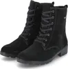 RICOSTA schicke Stiefeletten DISERA von PEPINO mit hohem Produktbild-Vorschau 2
