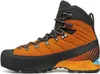 Scarpa RIBELLE HD, Orange, 695 g Produktbild-Vorschau 2