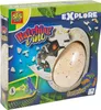 SES Creative 25063 Creative Schlüpfender Dino Überraschung Produktbild-Vorschau 7