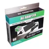 AC Adapter für Gamecube Nin GC Gaming Konsole 12V 3,25A Produktbild-Vorschau 6