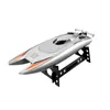 805 RC-Boote fuer Kinder Erwachsene 25 km / h Produktbild-Vorschau 3