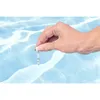 Set per la pulizia della piscina AquaClear Anteprima dell’immagine prodotto 10