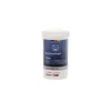 Bosch 00311925, 1 Stück(e) Produktbild-Vorschau 2