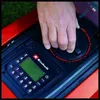 Einhell FREELEXO 1200 LCD BT, robot tosaerba, 1200 m², 18 Anteprima dell’immagine prodotto 25