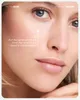 NUTRASKIN Vitamin C Serum - 30 ml Produktbild-Vorschau 4