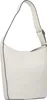 Guess Cresidia Schultertasche 30 cm Produktbild-Vorschau 3