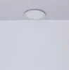 Globo Lighting Deckenleuchte SAPANA Produktbild-Vorschau 9