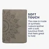 kwmobile Schutzhülle für Pocketbook InkPad 4 / Color 3 / Produktbild-Vorschau 3