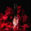 Christina Aguilera By Night, Eau de Parfum Vista previa de la imagen del producto 8