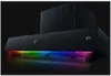 Razer Leviathan V2 - Sistema Soundbar, per PC | Anteprima dell’immagine prodotto 2