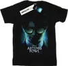 Disney - T-Shirt für Herren BI12022 (M) (Schwarz) Produktbild-Vorschau 1
