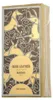 Memo Paris Collectie Cuirs Nomades, Irish Leather, Eau de Productafbeelding-voorbeeld 5