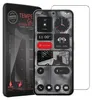 2in1 Schutz Cover Set für das Nothing Phone 2 besteht aus Produktbild-Vorschau 6